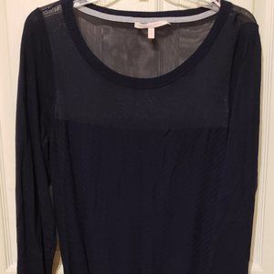 Victoria Secret Dress